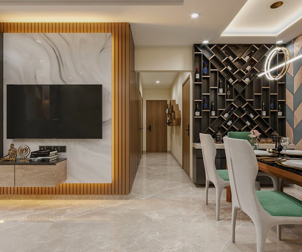 345621019_630730708513894_4668263848389073813_n